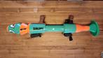 Fortnite Nerf Gun - Raketwerper, Ophalen, Zo goed als nieuw, Jongen of Meisje