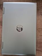 Laptop, Computers en Software, Windows Laptops, Ophalen, Zo goed als nieuw, 14 inch