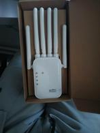 Wifibooster, Ophalen of Verzenden, Nieuw