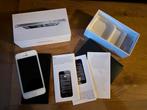 iPhone 5 16 GB in zeer nette staat, Zonder abonnement, Ophalen of Verzenden, 16 GB, IPhone 5