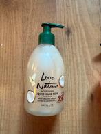 Kokos handzeep, Ophalen of Verzenden, Nieuw, Overige typen