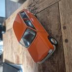 Solide, Hobby en Vrije tijd, Modelauto's | 1:18, Verzenden, Zo goed als nieuw