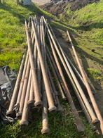 25 beregeningsbuizen te koop, Dieren en Toebehoren