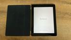 Apple iPad 2 (Gen 2) Wi-Fi 3G 16GB A1396, Computers en Software, Apple iPads, 10 inch, Gebruikt, Apple iPad, Ophalen of Verzenden