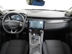 Lynk & Co 01 1.5 PHEV AUT-7 261pk Pano-Schuif-K-dak 20" 360, 255 min, Stof, Blauw, Adaptive Cruise Control