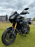 YAMAHA TRACER 900, Motoren, Particulier, Toermotor