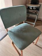 Stoelen Zuiver, Ophalen, Overige kleuren, Zo goed als nieuw, Vier