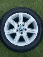 BMW F20/F21 1-serie Style 377 Velgen 16inch 205/55/R16 RDCi, Auto-onderdelen, Banden en Velgen, Ophalen, Gebruikt, Velg(en), 16 inch