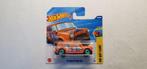 Hot wheels 1967 Austin Mini Van, Ophalen of Verzenden, Nieuw, Auto