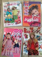 Kinder naaipatronen boek, Ophalen, Kind, Overige merken