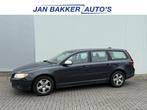 Volvo V70 2.0 Kinetic  Leer  Navigatie  Airco, Gebruikt, 4 cilinders, Handgeschakeld, Euro 4