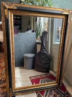 Spiegel  NIEUW, Ophalen, 100 tot 150 cm, Nieuw, 75 tot 100 cm