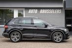Volkswagen Tiguan 1.4 TSI ACT Comfortline Business R Org NL, 4 cilinders, 150 pk, Zwart, SUV of Terreinwagen