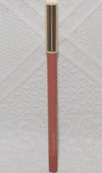 Estee Lauder Double Wear 24H Lip Liner 015 Blush, Lippen, Verzenden, Nieuw, Make-up