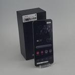 Samsung Galaxy S20 Ultra 128GB DUOS Cosmic Black, Flex Ltd., Zo goed als nieuw, https://flex.com/contact-us, Nobelstraat 10, 5807 GA Oostrum