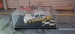 1.64 dtm mercedes-benz, Ophalen of Verzenden, Zo goed als nieuw, Auto