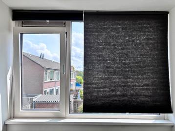 Plissegordijnen IKEA beschikbaar voor biedingen