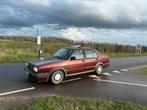 Volkswagen Jetta 2 GL 1.9 TDI  1991, Auto's, Volkswagen, Origineel Nederlands, Te koop, 5 stoelen, 1034 kg