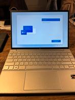 HP Paviljoen Aero 13 - 2023, Computers en Software, Windows Laptops, Gebruikt, 2 tot 3 Ghz, Qwerty, 13 inch