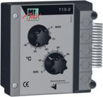 Multifan thermostaat t15-2 mf-net tt1520a0m1c., Ophalen of Verzenden, Nieuw