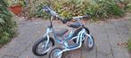 Puky LR M Loopfiets - Blauw - Vanaf 2 jaar, Ophalen of Verzenden, Gebruikt, Loopfiets