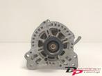 Dynamo van een Volkswagen Golf, Gebruikt, -, Volkswagen, -