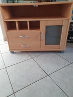 Tv kastje, Huis en Inrichting, Kasten | Secretaires, Ophalen, Gebruikt