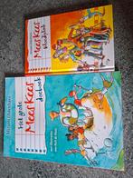 Kinderboeken., Boeken, Ophalen of Verzenden, Gelezen, Diverse Auteurs, Fictie algemeen