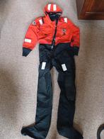 Ursuit. Droogpak. Finland, Watersport en Boten, Ophalen of Verzenden, Gebruikt, Overige typen