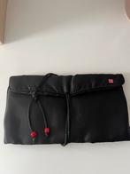 Annayake 16x15, Sieraden, Tassen en Uiterlijk, Ophalen of Verzenden, Nieuw