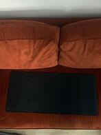 Rheme Muismat - Nieuw, Computers en Software, Muismatten, Ophalen, Gaming muismat, Nieuw