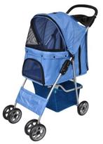 Hondenbuggy hondenkar hondenwagen hond buggy GRATIS BEZORGD!, Dieren en Toebehoren, Verzenden, Nieuw