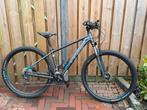 Cube Aim SL framemaat 17”, Fietsen en Brommers, Fietsen | Mountainbikes en ATB, Gebruikt, Hardtail, Ophalen, Overige merken