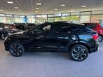 Audi Q3 Sportback 35 TFSI Adv Edition AUTOMAAT PANO CAMERA A, 15 km/l, Zwart, 4 cilinders, 150 pk