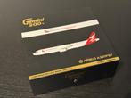 Qantas Freight A321-200 Australia Post Gemini G2QFA940, Verzamelen, Luchtvaart en Vliegtuigspotten, Ophalen of Verzenden, Nieuw