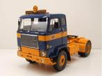 1:18 Volvo F88 ASG Spedition Model Car Groep NIEUW, Hobby en Vrije tijd, Modelauto's | 1:18, Ophalen of Verzenden, Nieuw, Auto