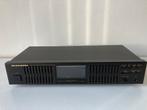 Marantz EQ-515 Graphic Equalizer, Ophalen, Gebruikt, Minder dan 60 watt, Marantz