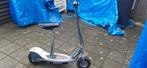 Razor E300 step met nieuwe batterij en oplader., Ophalen, Zo goed als nieuw, Elektrische step (E-scooter)