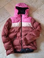 Meiden skijas en broek brunotti 164, Ophalen of Verzenden, Zo goed als nieuw