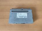 saab 9-3 II radio versterker 2002 tot 2015 12773379, Ophalen of Verzenden