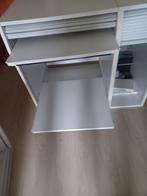 Computer meubel, Ophalen, Zo goed als nieuw, 70 tot 120 cm