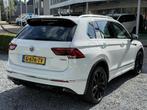Volkswagen Tiguan 2.0 TSI DSG 4Motion R-Line (2x) (Pano,Came, Automaat, 12 maanden, Gebruikt, Euro 6