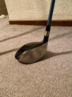 PING G5L Ladys houten3. In perfecte staat, Ophalen of Verzenden, Zo goed als nieuw, Club, Ping