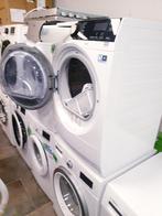 warmtepomp droger ️️AEG 8KG️️️✅️ ️8000series INC GARANTIE, Witgoed en Apparatuur, Wasdrogers, Ophalen, Overige typen, 8 tot 10 kg