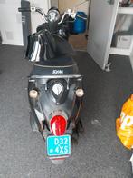 SYM scooter onderdelen, Ophalen, Gebruikt, Overige typen, SYM