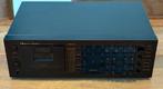 Nakamichi Dragon Cassettedeck Topklasse gereviseerd netjes, Ophalen, Enkel, Auto-reverse