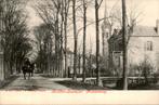 Oude foto van Midden-Beemster, Ophalen of Verzenden, Voor 1920, Ongelopen, Noord-Holland