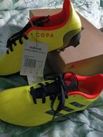 #NIEUW IN DOOS #         ADIDAS COPA SENSE GZ1375 maat 37/38, Sport en Fitness, Voetbal, Maat XS of kleiner, Ophalen of Verzenden