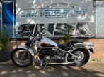Yamaha Chopper XVS 650 Drag Star, Particulier, 12 t/m 35 kW, 649 cc, Chopper