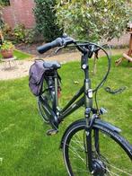 Elektrische fiets, Minder dan 10 versnellingen, Zo goed als nieuw, 53 tot 57 cm, Ophalen